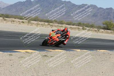 media/Apr-18-2025-CVMA Friday Practice (Fri) [[88baa45499]]/Racer 2/Session 3 (Turn 6 Inside)/